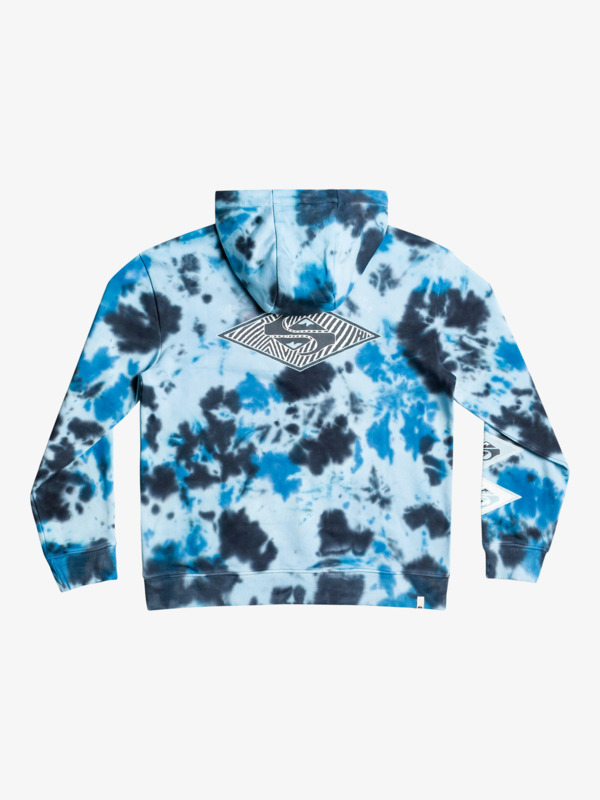 Diamond Heritage - Hoodie for Boys 8-16  EQBFT03823