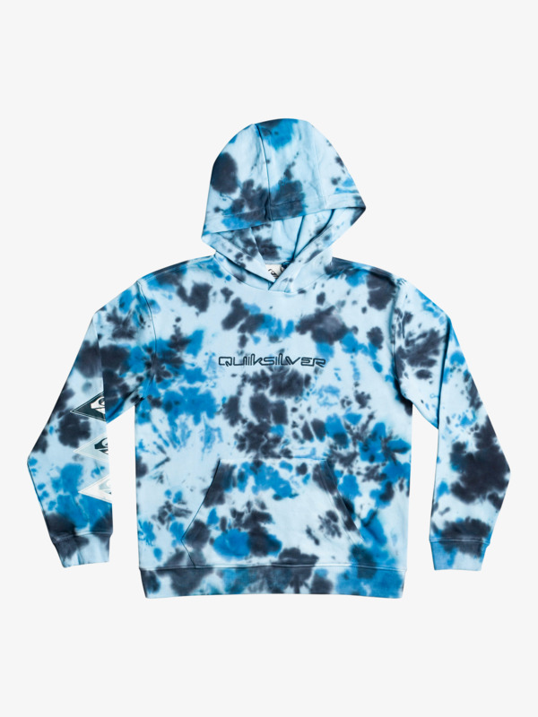 Diamond Heritage - Hoodie for Boys 8-16  EQBFT03823