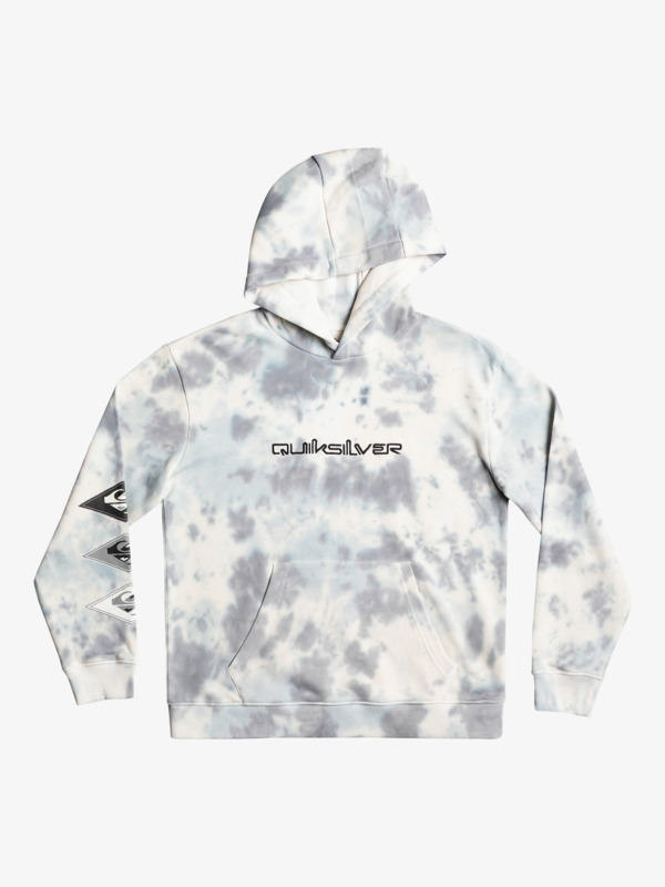 Diamond Heritage - Hoodie for Boys 8-16 EQBFT03823
