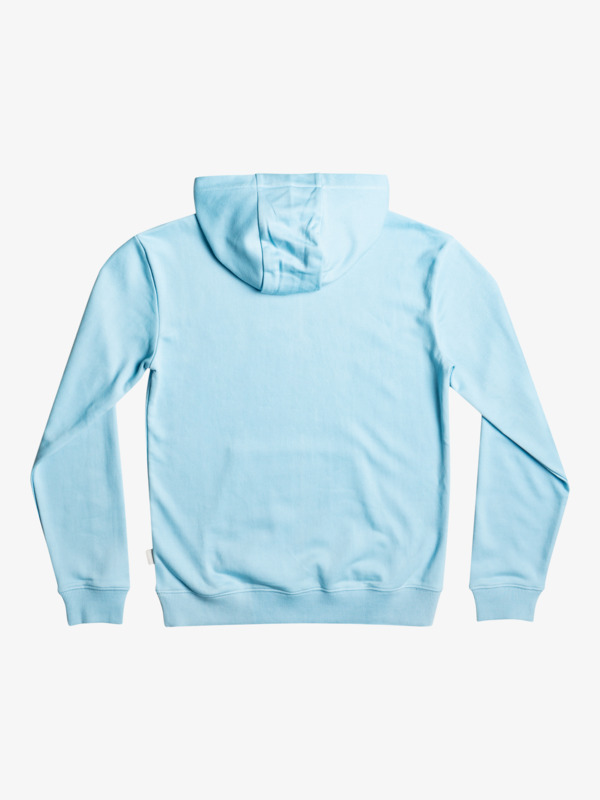In Circles - Hoodie for Boys 8-16  EQBFT03830