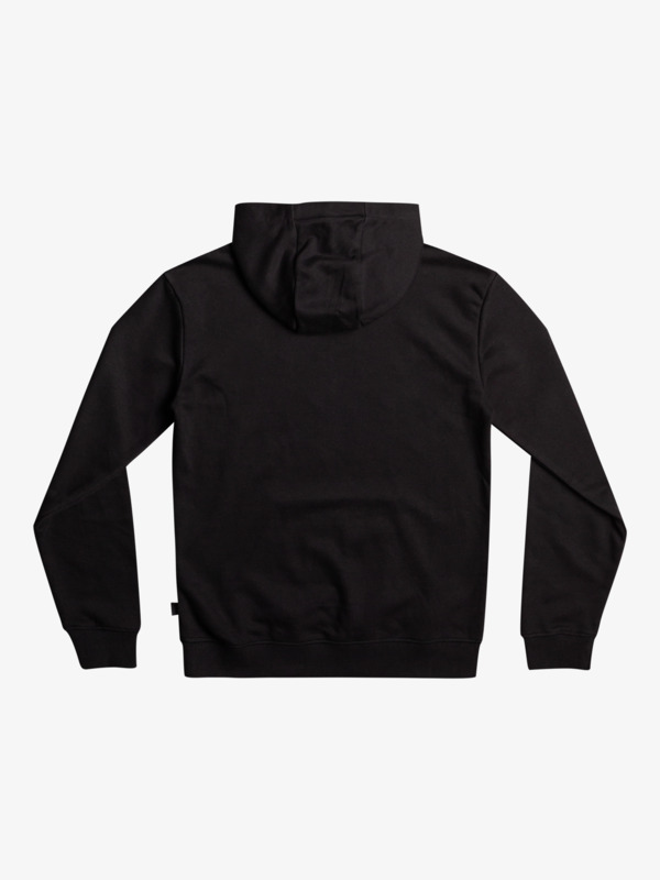 In Circles - Hoodie for Boys 8-16  EQBFT03830