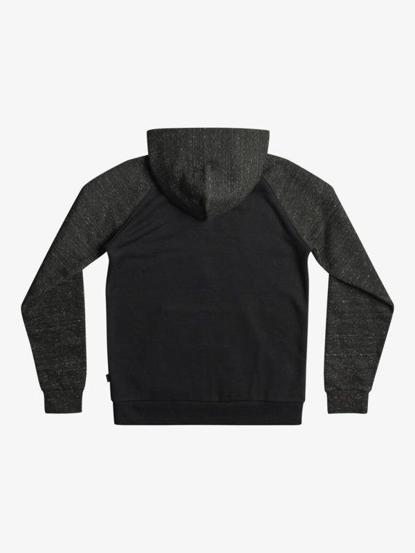 Easy Day - Zip-Up Hoodie for Boys 8-16  EQBFT03831