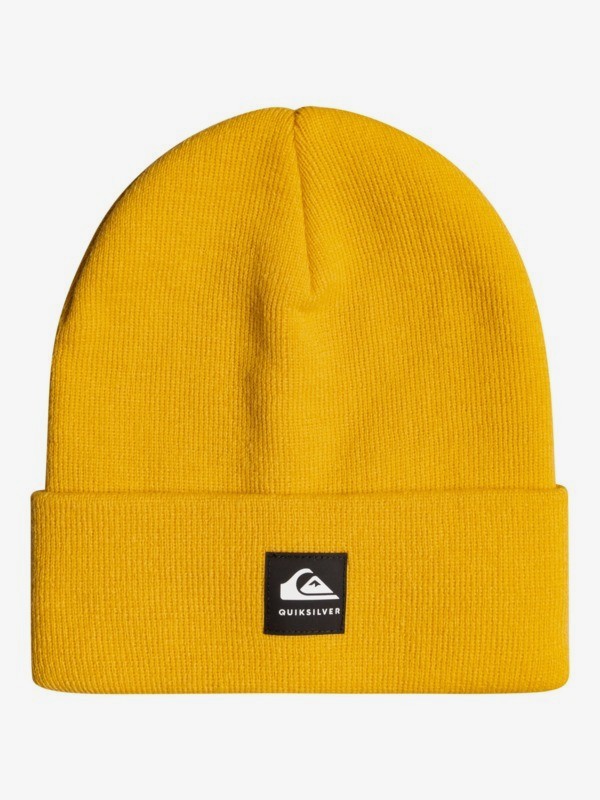 Brigade - Beanie for Boys EQBHA03064