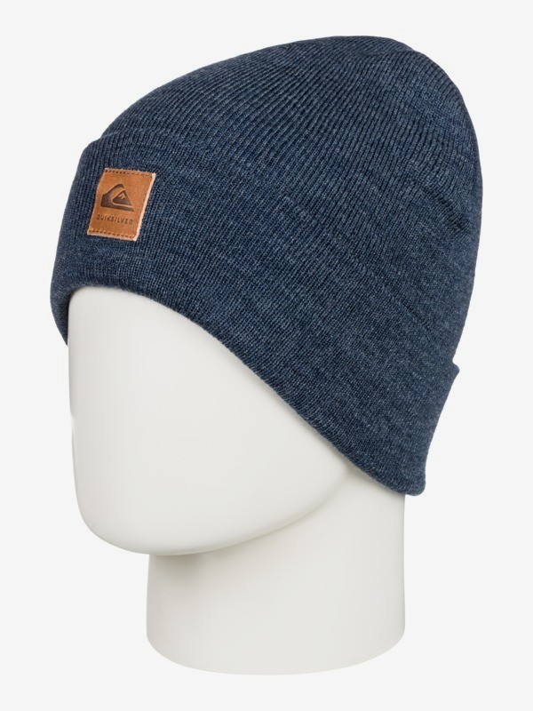 Brigade - Beanie for Boys  EQBHA03064