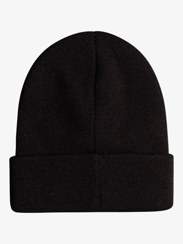 Brigade - Beanie for Boys  EQBHA03064