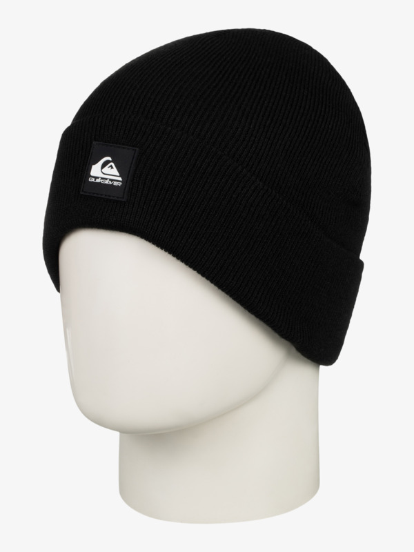 Brigade - Beanie for Boys  EQBHA03064