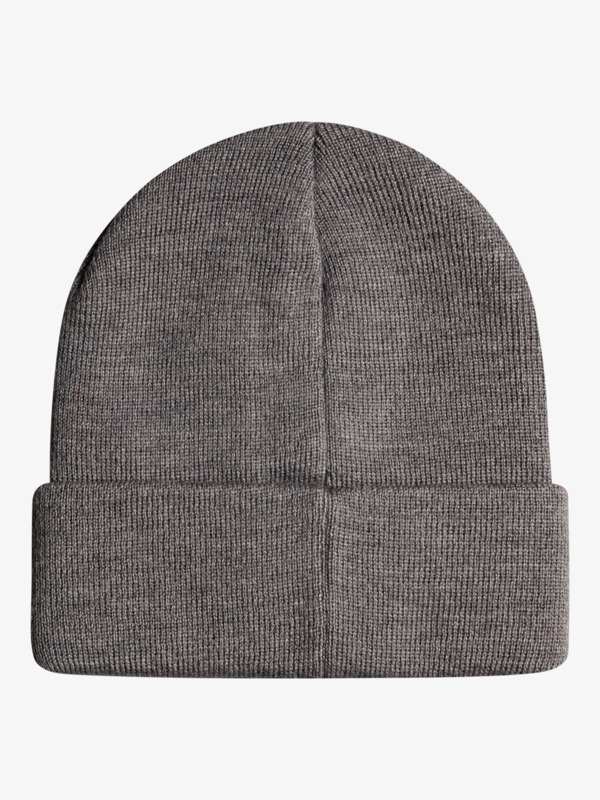 Brigade - Beanie for Boys  EQBHA03064