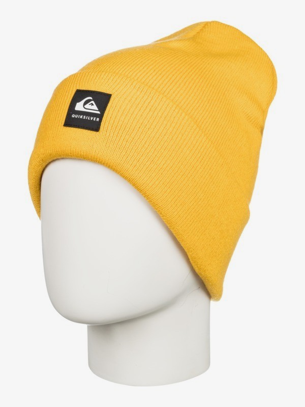Brigade - Beanie for Boys EQBHA03064