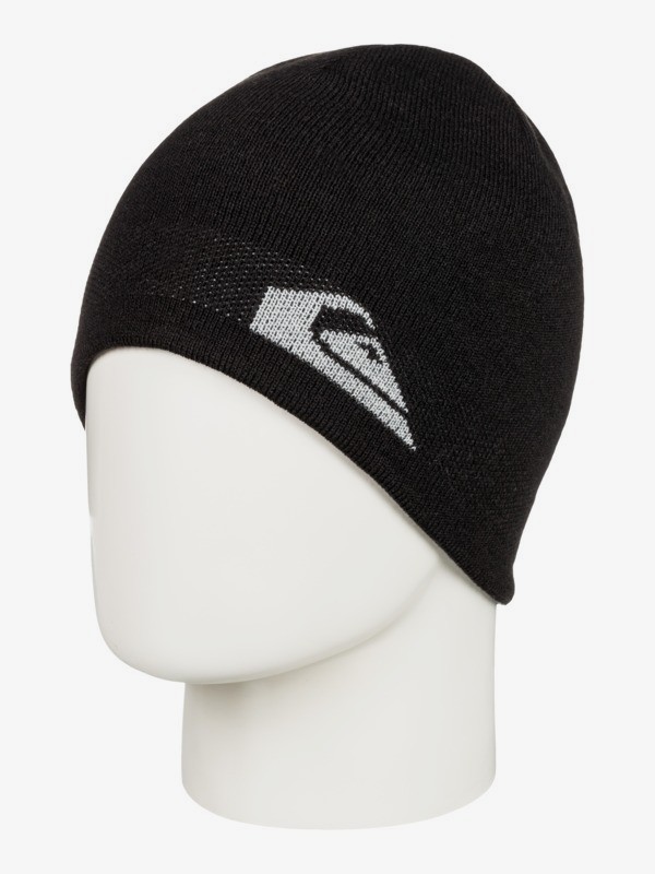 M&W - Beanie for Boys  EQBHA03066