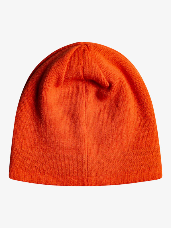 M&W - Beanie for Boys EQBHA03070