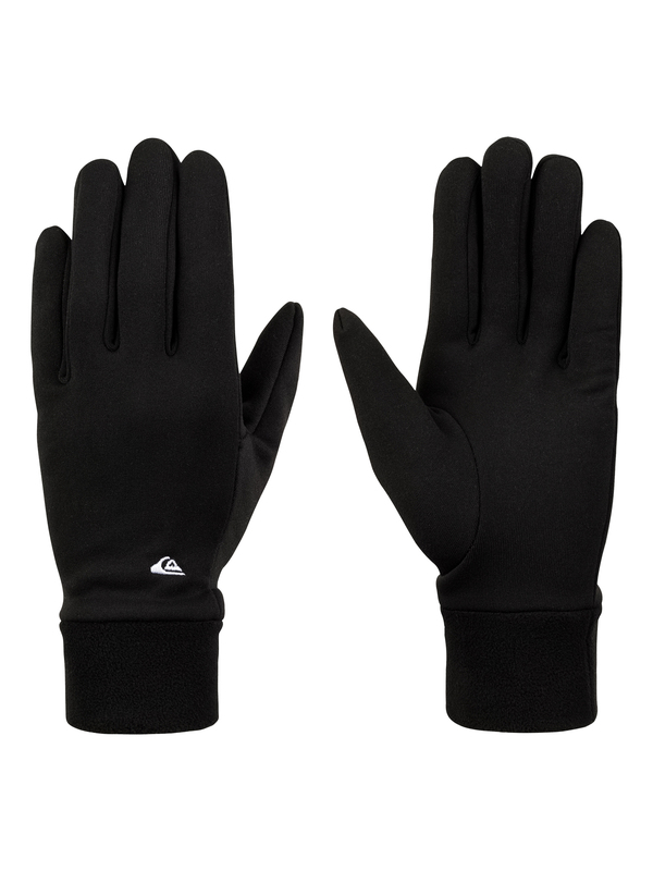 Hottawa - Gloves  EQBHN03018
