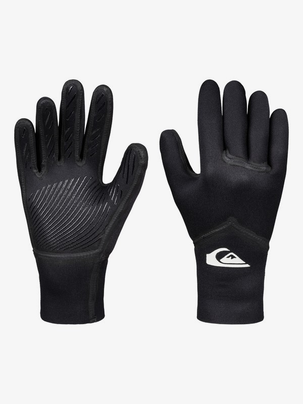 2mm Syncro Plus - Wetsuit Gloves for Boys  EQBHN03028