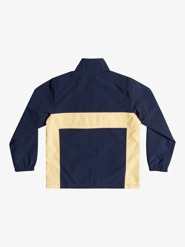Windbreaker Youth - Over Jacket for Boys  EQBJK03249