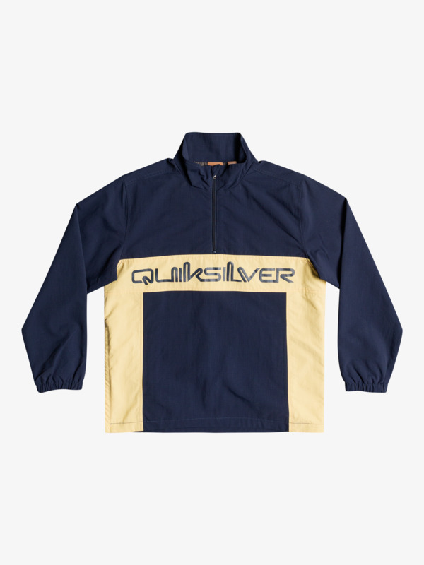 Windbreaker Youth - Over Jacket for Boys  EQBJK03249