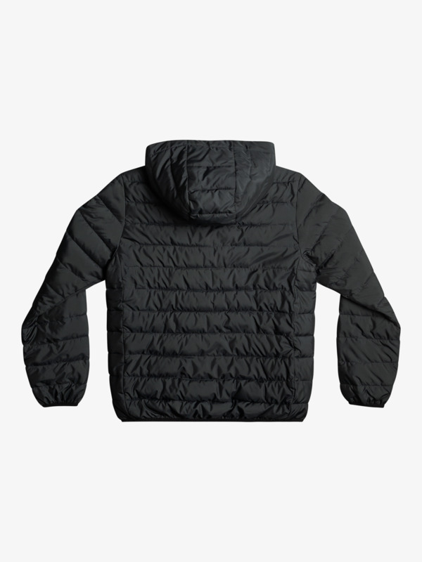 SCALY YOUTH  EQBJK03274
