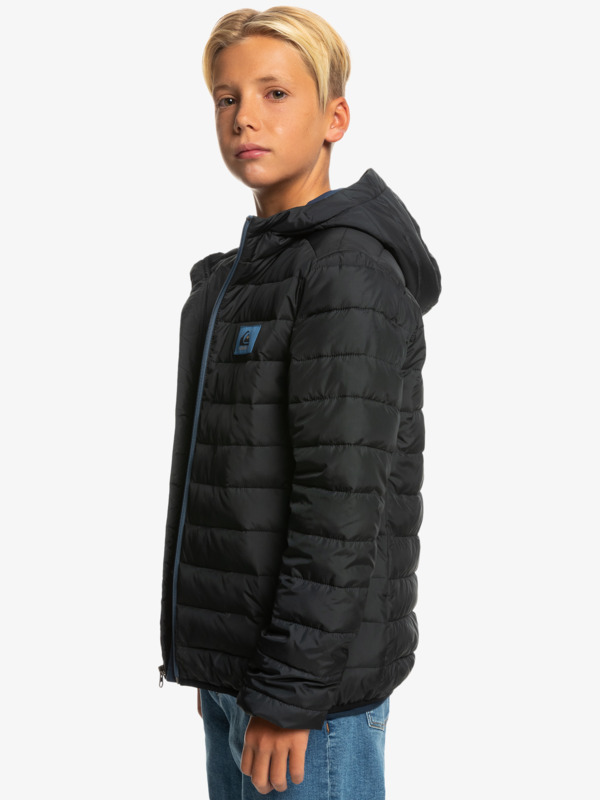 SCALY YOUTH  EQBJK03274