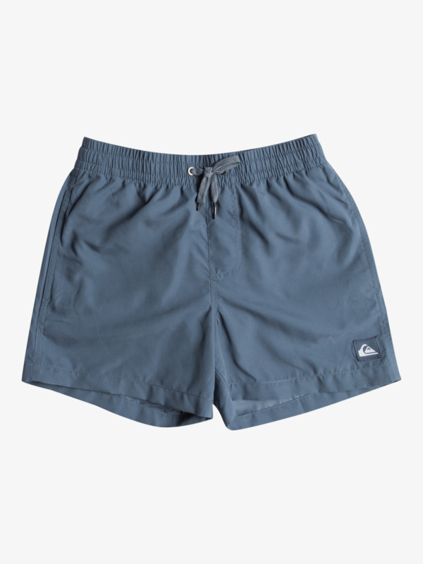 Everyday 13" - Swim Shorts for Boys 8-16  EQBJV03331