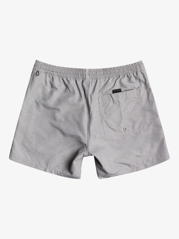 Everyday 13" - Swim Shorts for Boys 8-16  EQBJV03331