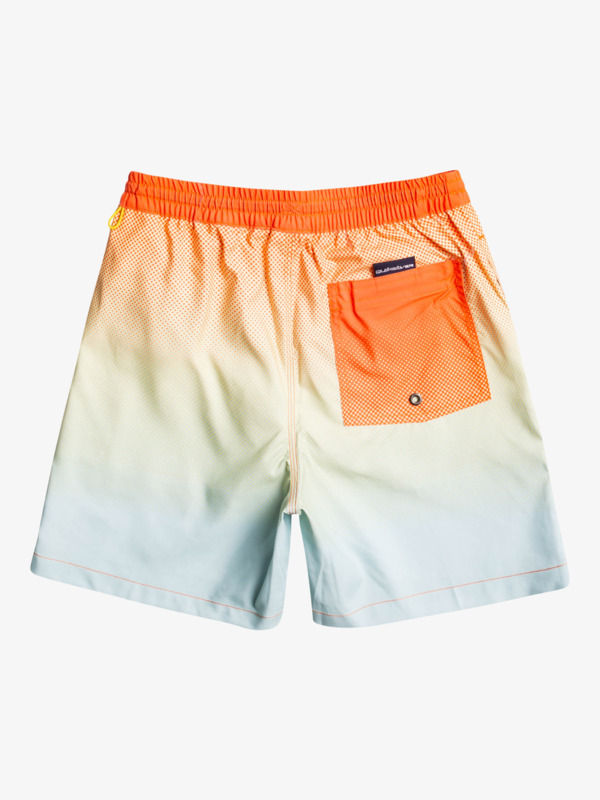 EVERYDAY MIX VOLLEY YOUTH 14NB  EQBJV03429