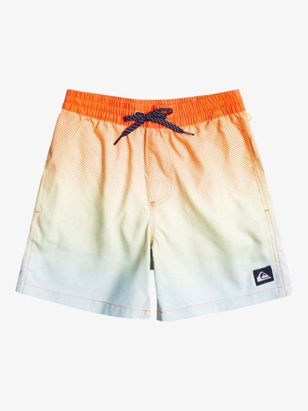 EVERYDAY MIX VOLLEY YOUTH 14NB  EQBJV03429