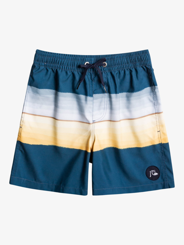 RESIN TINT VOLLEY YOUTH 14NB  EQBJV03431