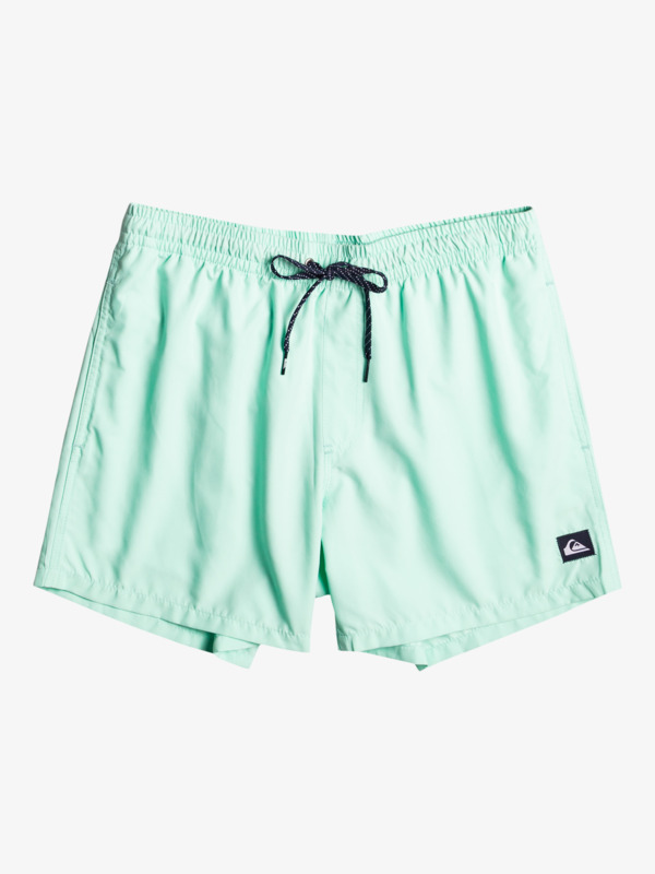 Everyday 15" - Swim Shorts for Boys 8-16  EQBJV03436