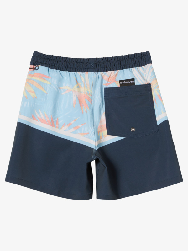 SURFSILK DIVISION VL YTH 14NB  EQBJV03445