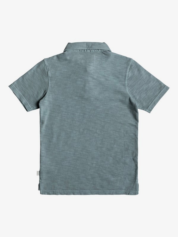 quicksilver sun shirt