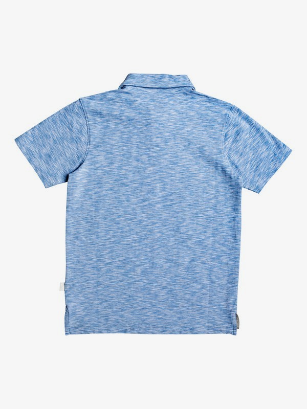 quicksilver sun shirt