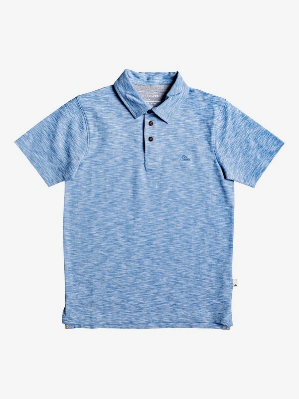 quicksilver sun shirt