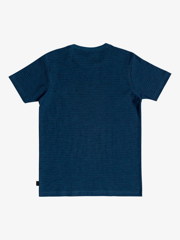 Kentin - T-Shirt  EQBKT03249