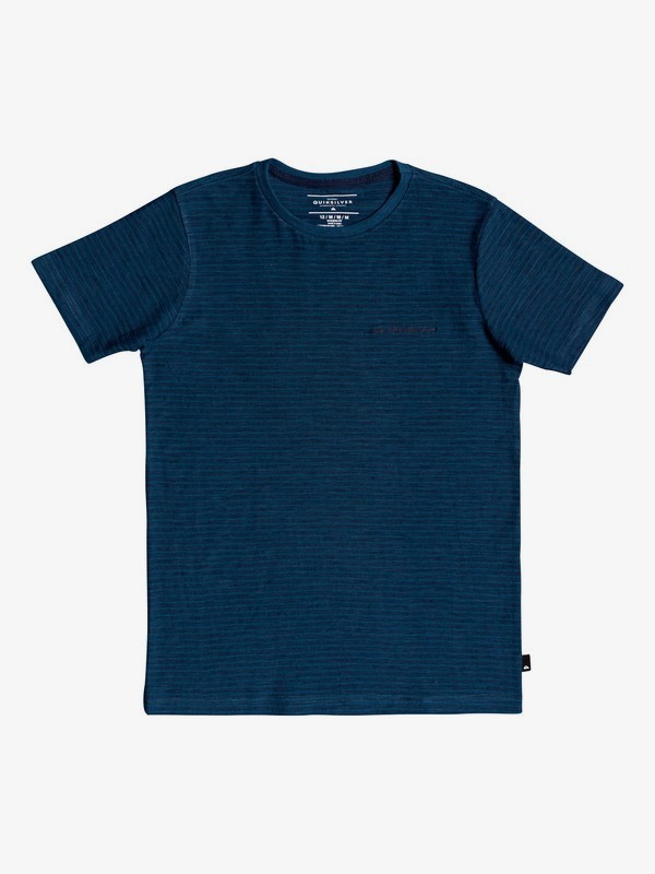 Kentin - T-Shirt  EQBKT03249