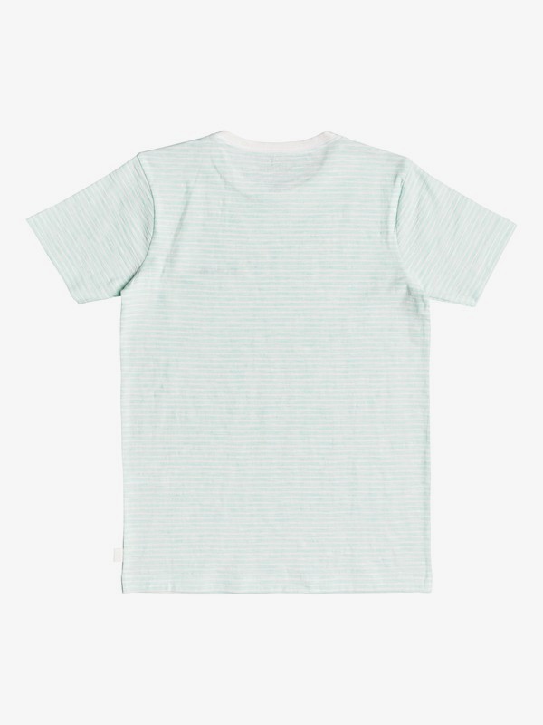 Kentin - T-Shirt  EQBKT03249