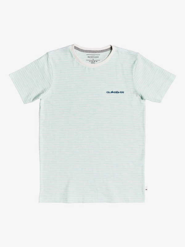 Kentin - T-Shirt  EQBKT03249