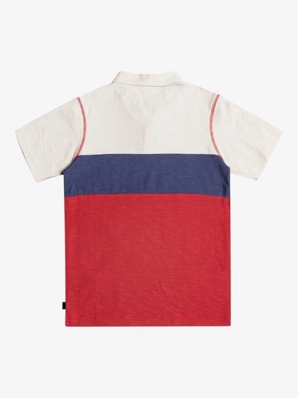 Hue - T-Shirt for Boys  EQBKT03301