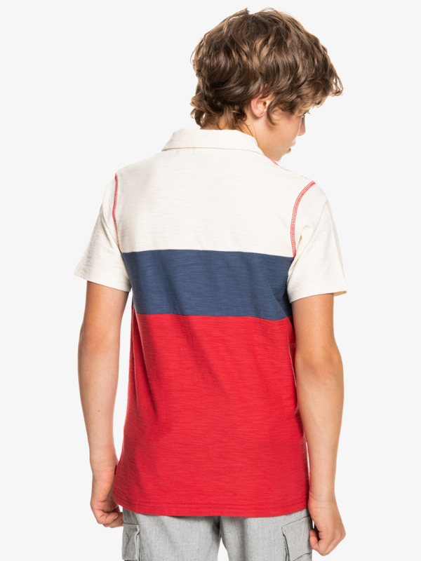Hue - T-Shirt for Boys  EQBKT03301
