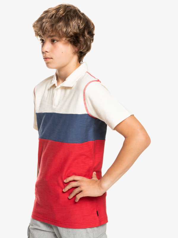 Hue - T-Shirt for Boys  EQBKT03301