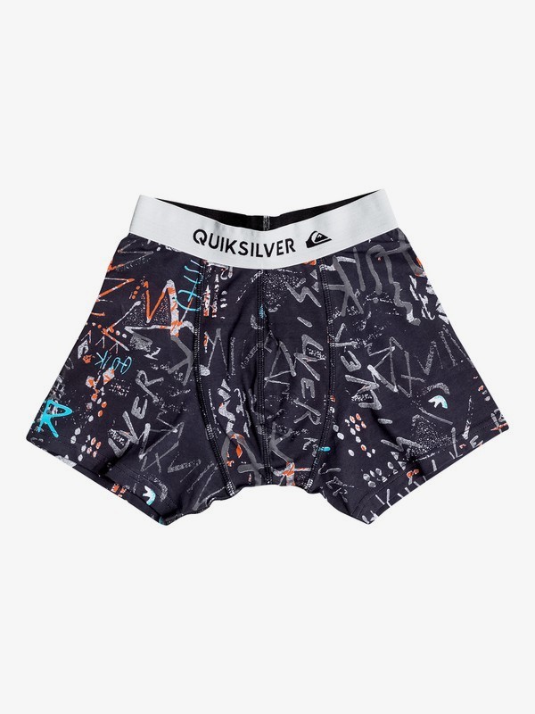 calzoncillos quiksilver