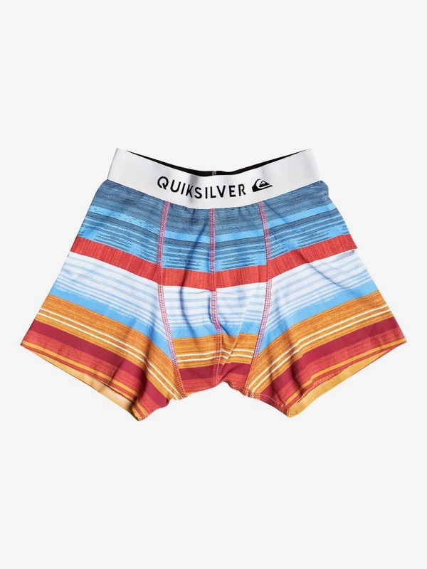 calzoncillos quiksilver