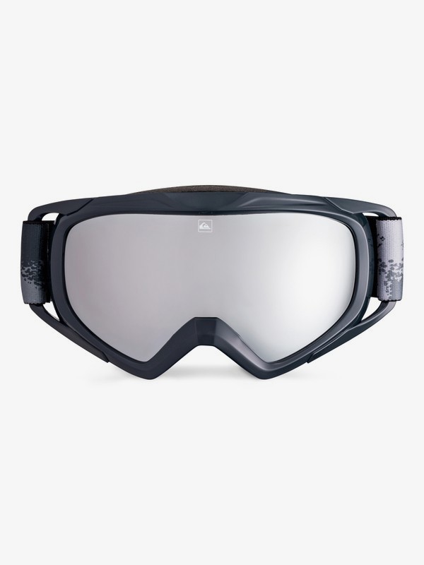 Eagle 2.0 Snowboard Goggles 3613371746025 Quiksilver