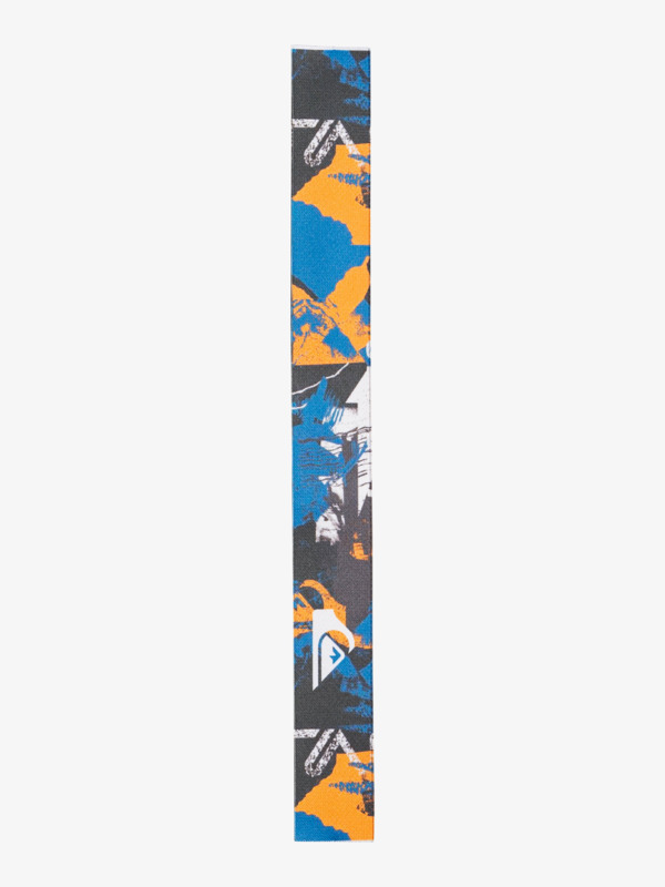 Shredder - Snowboard/Ski Goggles for Boys EQBTG03020