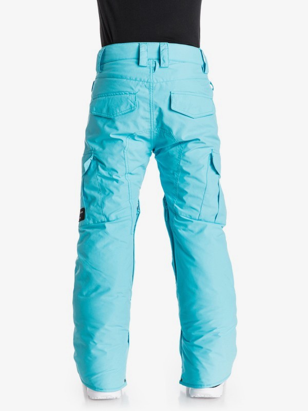 top rated snow pants
