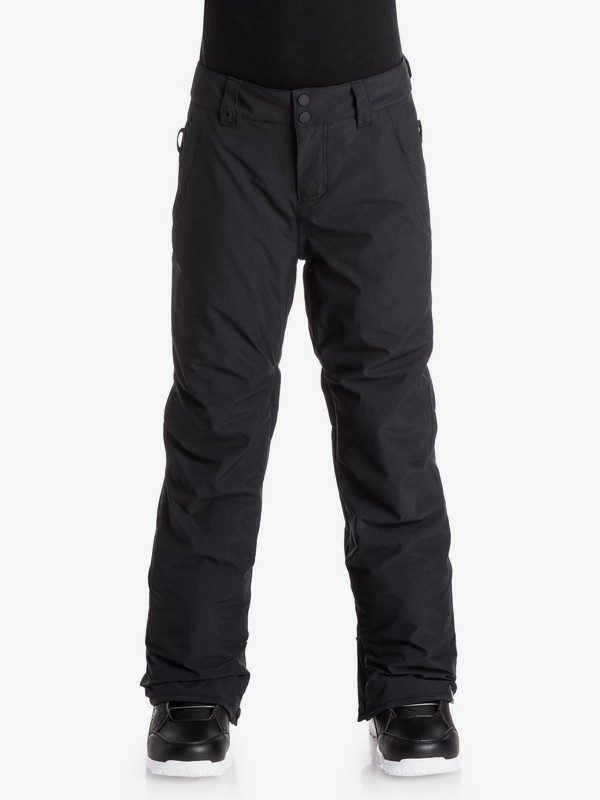 gap snow pants