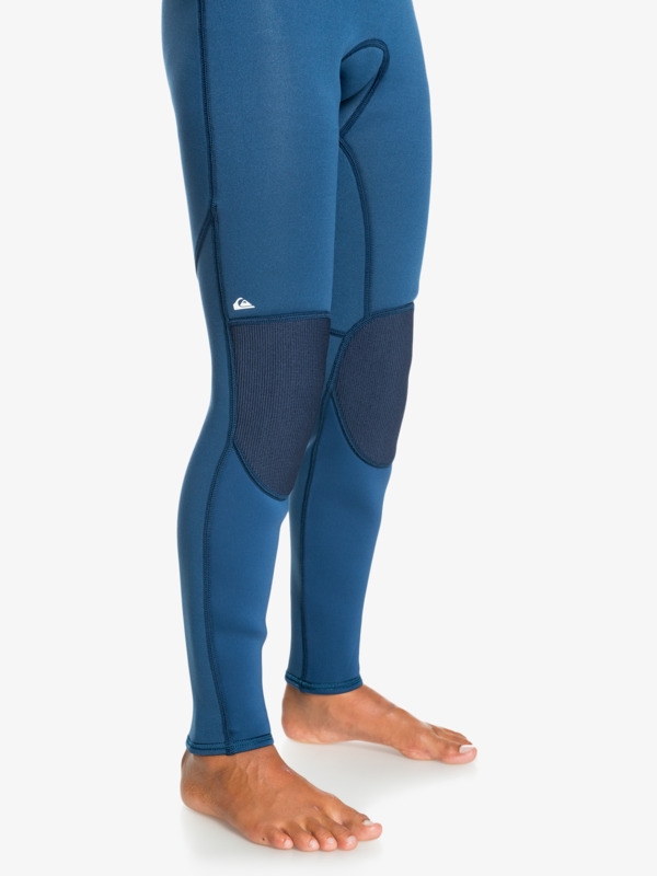 3/2mm Prologue - Back Zip Wetsuit for Boys  EQBW103076