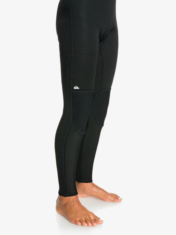 3/2mm Prologue - Back Zip Wetsuit for Boys 8-16  EQBW103085