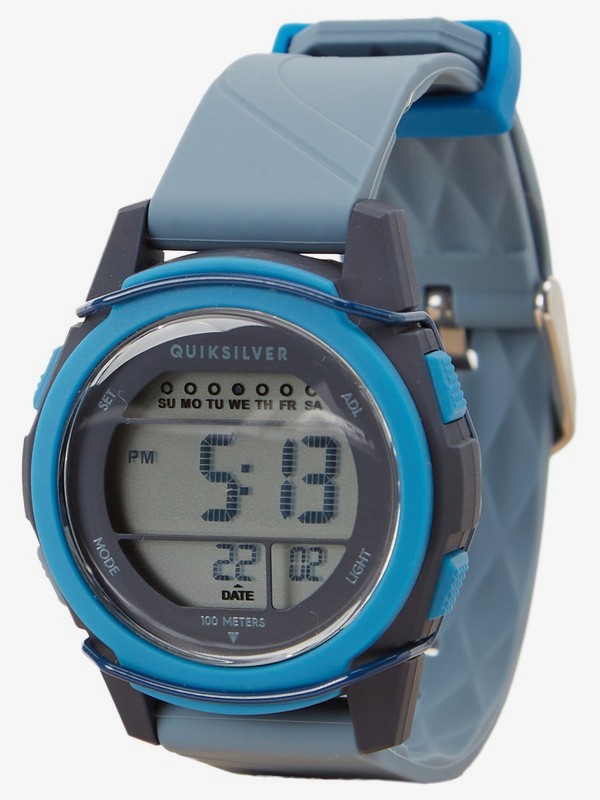 quiksilver stringer s watch manual