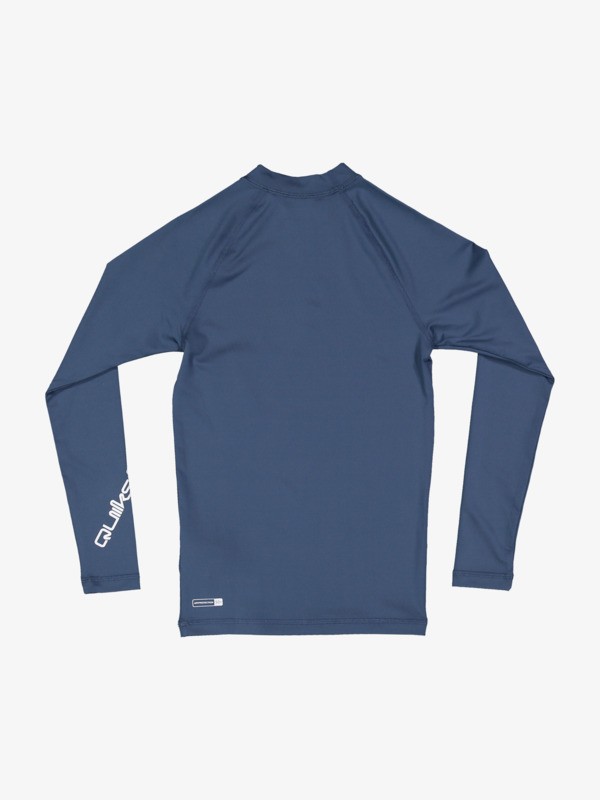ALL TIME LS YOUTH  EQBWR03178
