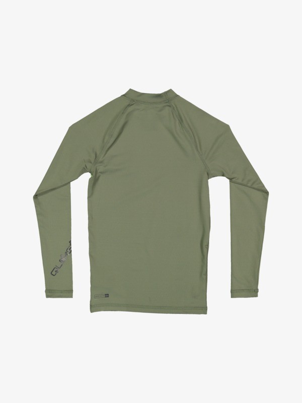 ALL TIME LS YOUTH  EQBWR03178