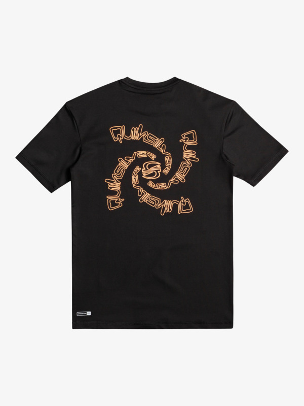 Radical Surf - UPF 50 Surf T-Shirt for Boys  EQBWR03229