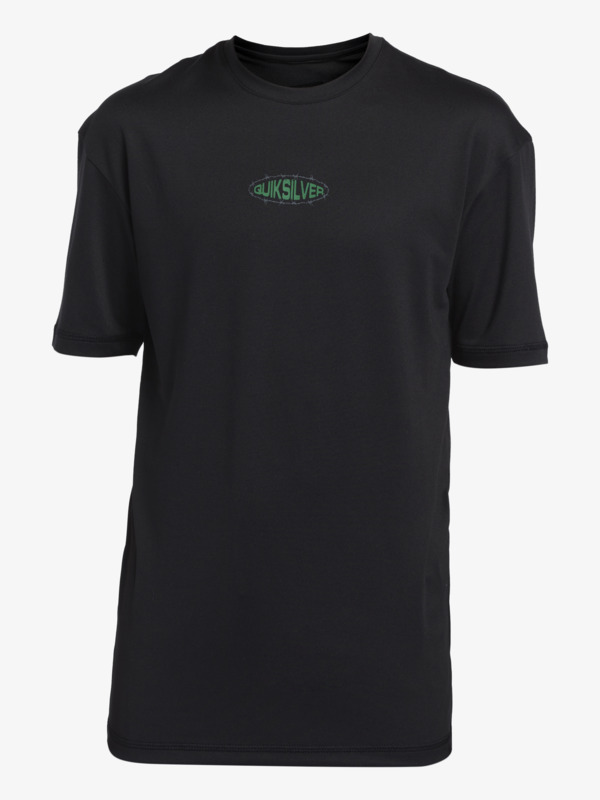 Radical Surf - UPF 50 Surf T-Shirt for Boys  EQBWR03229